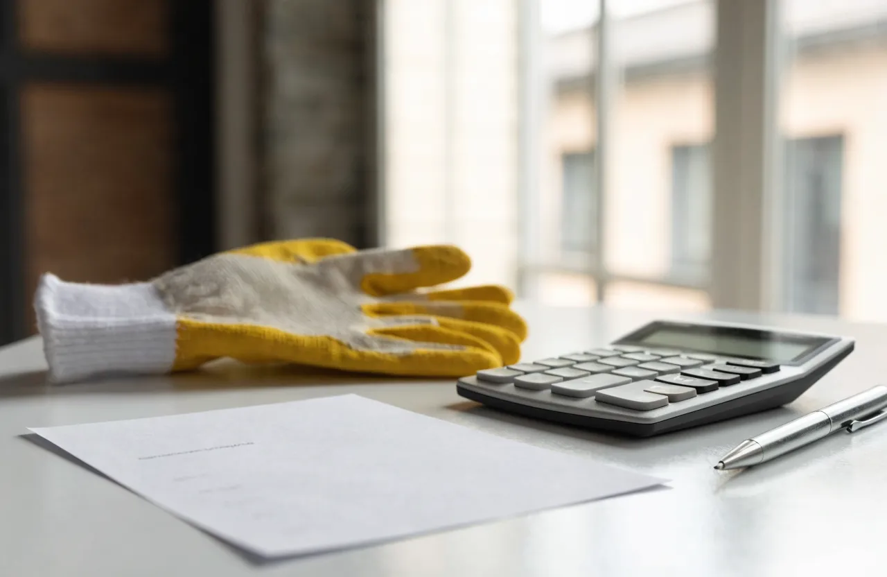 Was kostet der Elektriker-Notdienst? Preise transparent erklärt
