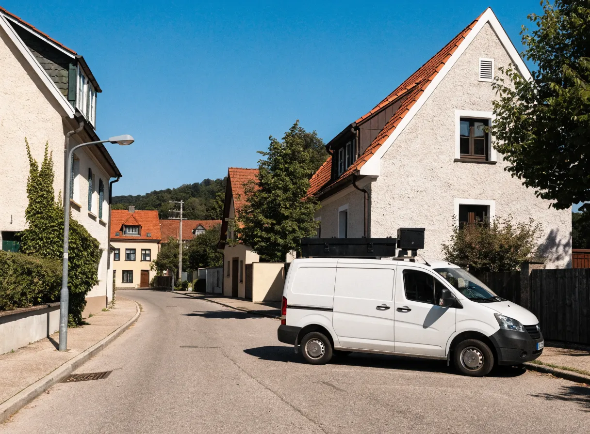 Elektro-Notdienst in Engen – Stromhelfer ist bei Stromausfall schnell vor Ort
