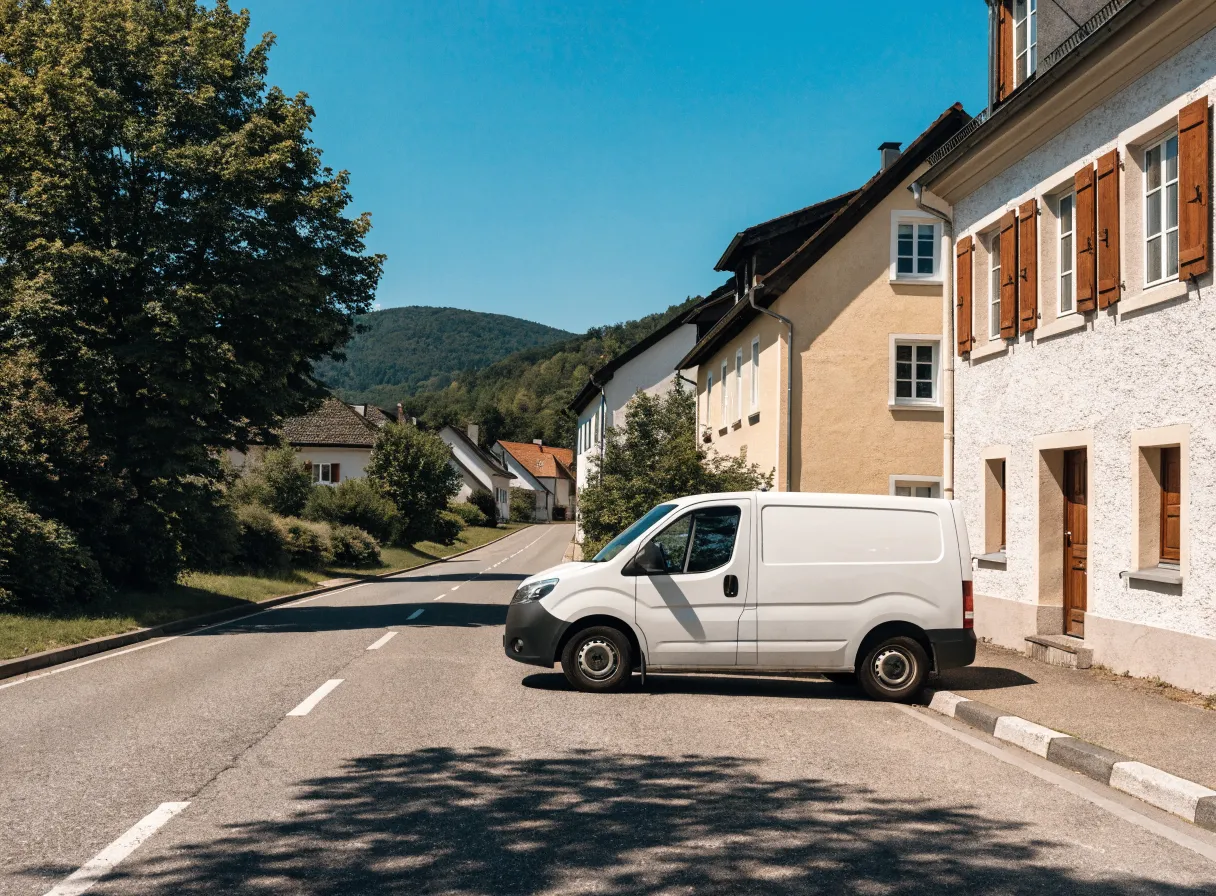 Elektro-Notdienst in Spaichingen – Stromhelfer ist bei Stromausfall schnell vor Ort