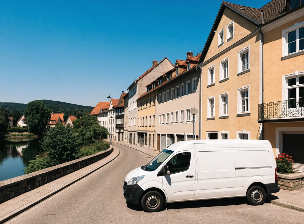 Elektro-Notdienst in Tuttlingen – Stromhelfer ist bei Stromausfall schnell vor Ort